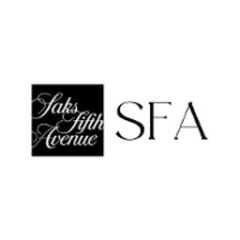 Saks Fifth Avenue