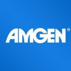 Amgen