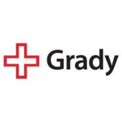 Grady Health System