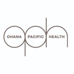 Ohana Pacific Health