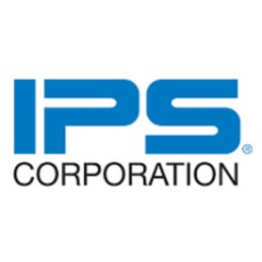 IPS Corporation