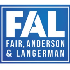 Fair, Anderson & Langerman