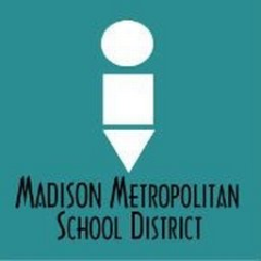 Madison Metropolitan School District