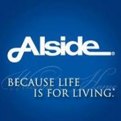 Alside