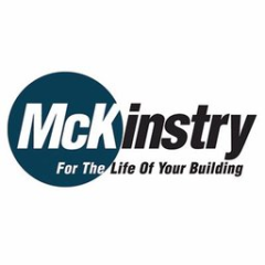 McKinstry