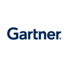 Gartner