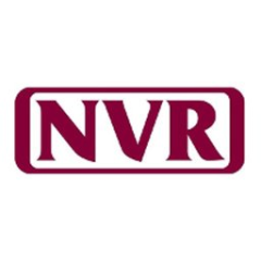 NVR, Inc