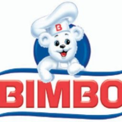 Bimbo Bakeries USA