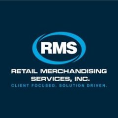 Retail Merchandising Services