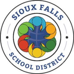 Sioux Falls School District