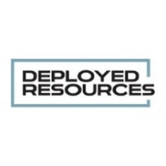 Deployed Resources, LLC