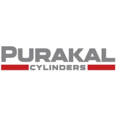 Purakal Cylinders, Inc.