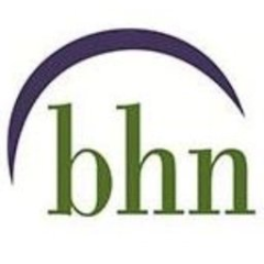 BEHAVIORAL HEALTH NETWORK, INC.