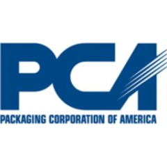 Packaging Corporation of America