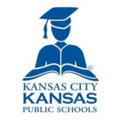 Kansas City, Kansas Public Schools