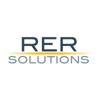 RER SOLUTIONS INC.