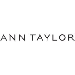 Ann Taylor