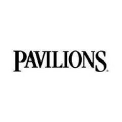 Pavillions