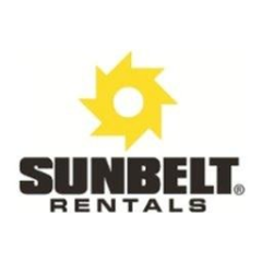 Sunbelt Rentals