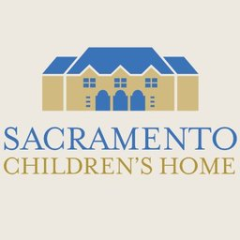 Sacramento Children's Home