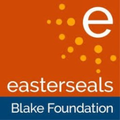 Easterseals Blake Foundation