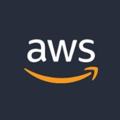 Amazon Web Services, Inc.