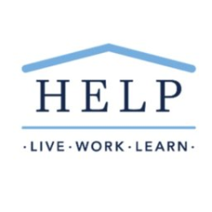 Help Foundation Inc