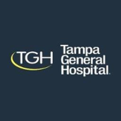 Tampa General Hospital