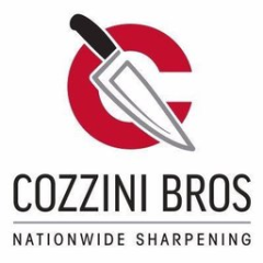 Cozzini Bros., Inc.