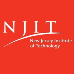 New Jersey Institute of Technology