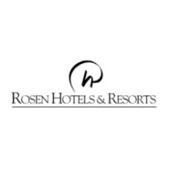 Rosen Hotels & Resorts