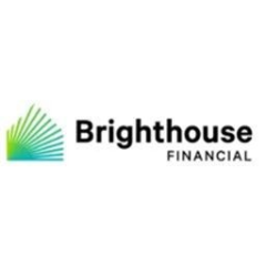 Brighthouse Financial