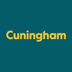 Cuningham Group