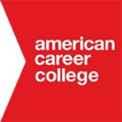 American Career College