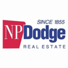 NP Dodge Company