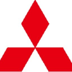 Mitsubishi Chemical Advanced Materials