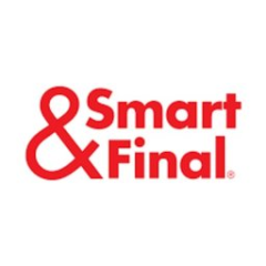 Smart & Final