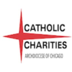 Catholic Charities of the Archdiocese of Chicago