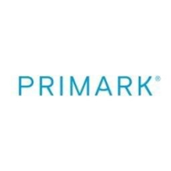 Primark - US