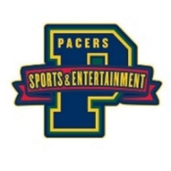 Pacers Sports & Entertainment