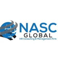 NASC GLOBAL