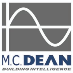 M.C. Dean, Inc.