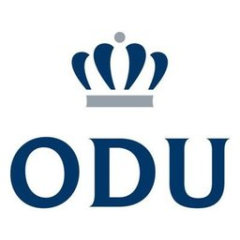 Old Dominion University