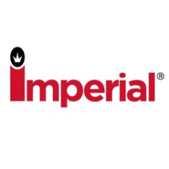 ImperialSupplies