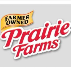 Prairie Farms Dairy, Inc.