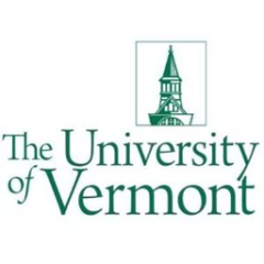 University of Vermont