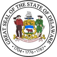 State of Delaware