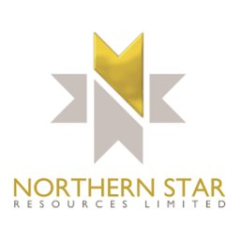 Northern Star (Pogo) LLC