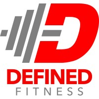 Defined Fitness