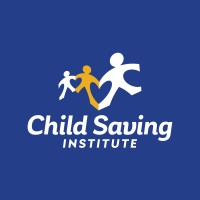 Child Saving Institute